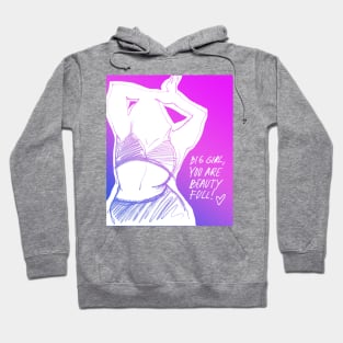 Beautiful Hoodie